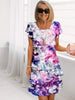 Violet (Almost sold out!)