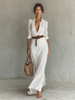 White (Almost sold out!)