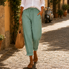 Light Green (Almost sold out!)