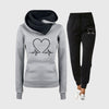 Grey (Almost sold out!)