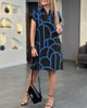 Blue (Almost sold out!)