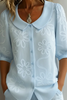 Blue (Almost sold out!)
