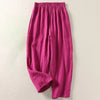 Pink (Almost sold out!)