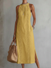 Yellow (Almost sold out!)