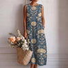 Vintage Blue (Almost sold out!)