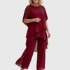 Red (Almost sold out!)