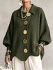Olive Green (Almost sold out!)