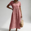 Pink (Almost sold out!)