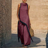 Bordeaux (Almost sold out!)