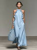 Light Blue (Almost sold out!)
