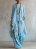 Blue (Almost sold out!)