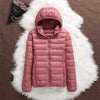 Pink (Almost sold out!)