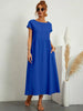 Blue (Almost sold out!)