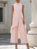 Pink (Almost sold out!)