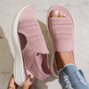 Pink (Almost sold out!)