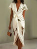 White (Almost sold out!)