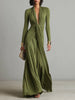 Olive (Almost sold out!)