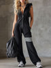 Black (Almost sold out!)