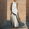 White (Almost sold out!)