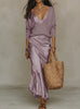Purple (Almost sold out!)