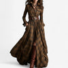 Brown (Almost sold out!)