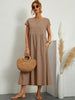 Khaki (Almost sold out!)