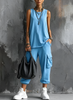 Light Blue (Almost sold out!)