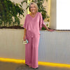 Pink (Almost sold out!)