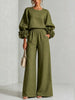 Green (Almost sold out!)