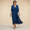 Blue (Almost sold out!)