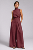Wine Red (Almost sold out!0