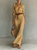 Khaki (Almost sold out!)
