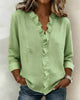 Green (Almost sold out!)