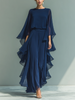 Navy (Almost sold out!)