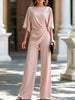 Pink (Almost sold out!)