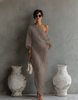 Khaki (Almost sold out!)