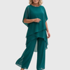 Turquoiuse