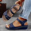 Navy Blue(Almost sold out!)