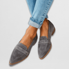 Grey (Almost sold out!)