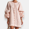 Pink (Almost sold out!)