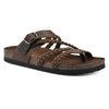 Brown (Almost sold out!)