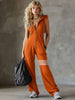 Orange (Almost sold out!)