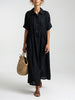 Black (Almost sold out!)
