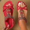 Red (Almost sold out!)