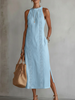 Blue (Almost sold out!)