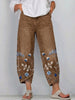 Brown (Almost sold out!)
