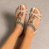 Beige/Brown (Almost sold out!)