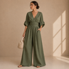 Green (Almost sold out!)
