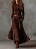 Brown (Almost sold out!)