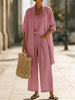 Pink (Almost sold out!)